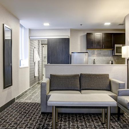 Luminn Hotel Minneapolis, Ascend Hotel Collection Dış mekan fotoğraf